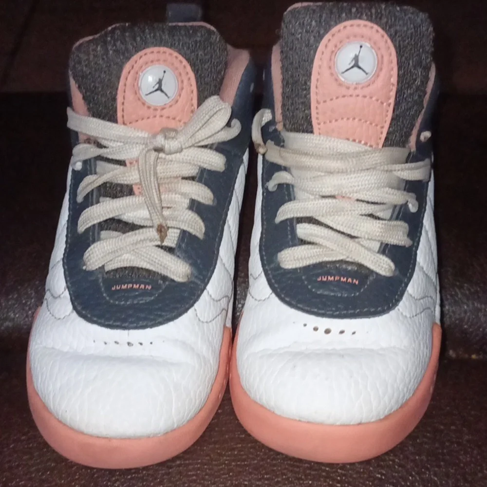 Jordan - Picture 3 of 3